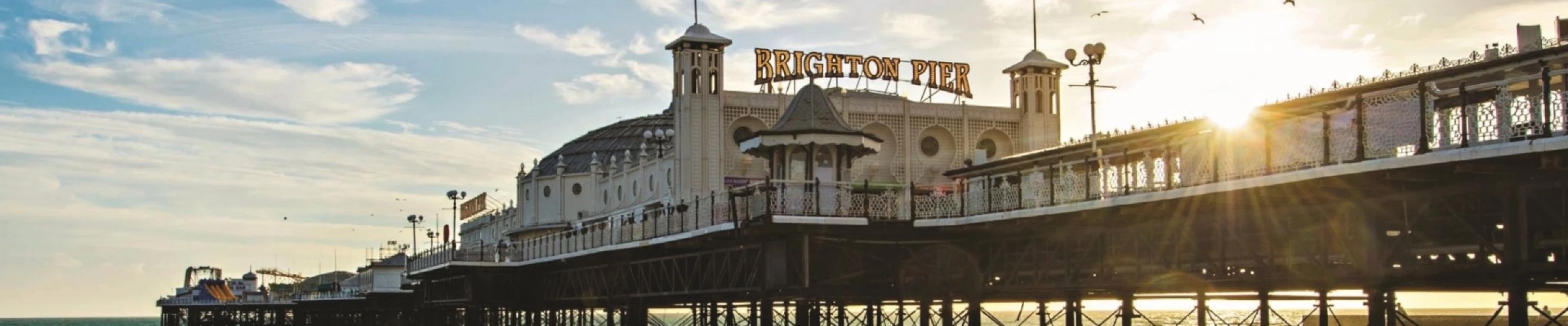 Biological Sciences BSc(Hons) (with integrated foundation year)